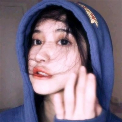 好看女生真人头像清晰学生(18张)