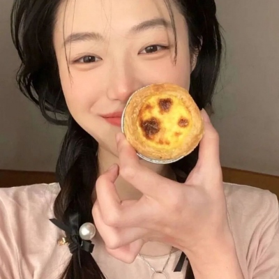 超美的女生头像图片(精选36张)