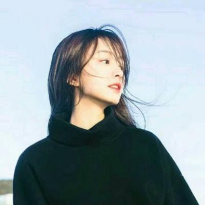 超美的女生头像图片(精选36张)