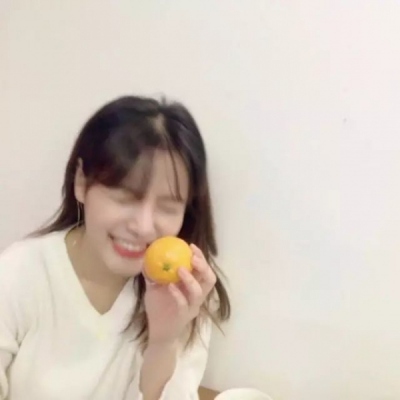 超美的女生头像图片(精选36张)