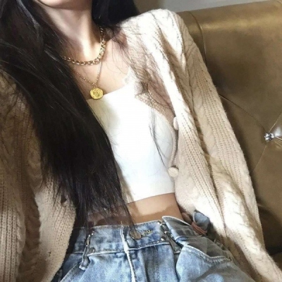 超美的女生头像图片(精选36张)