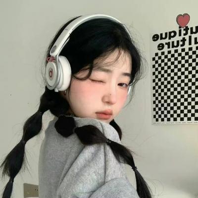 好看又仙气的女生头像真人版(精选24张)