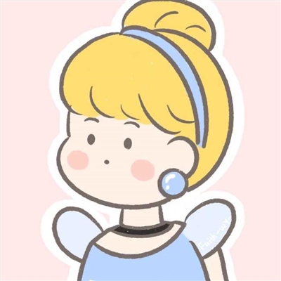 甜美可爱公主头像(22张)