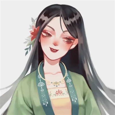 甜美可爱公主头像(22张)