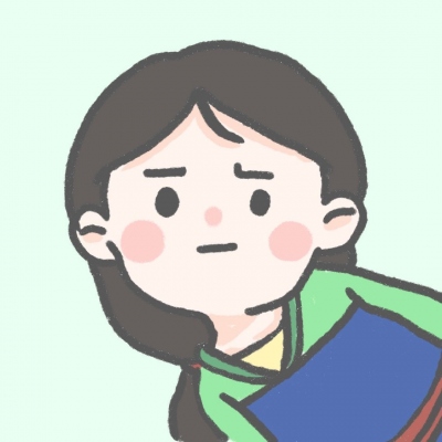 可爱美丽公主头像(精选18张)