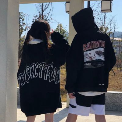 浪漫情侣头像一男一女甜蜜(精选24张)