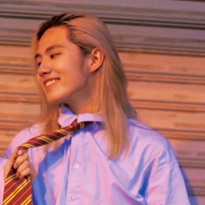 浪漫情侣头像一男一女甜蜜(精选24张)