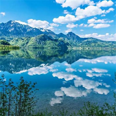 高清唯美的旅游爱好者的头像图片(22张)