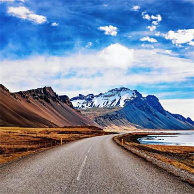 高清唯美的旅游爱好者的头像图片(22张)