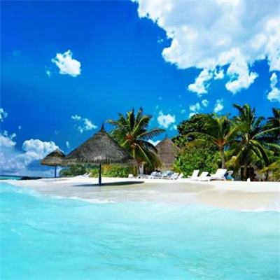 高清唯美的旅游爱好者的头像图片(22张)