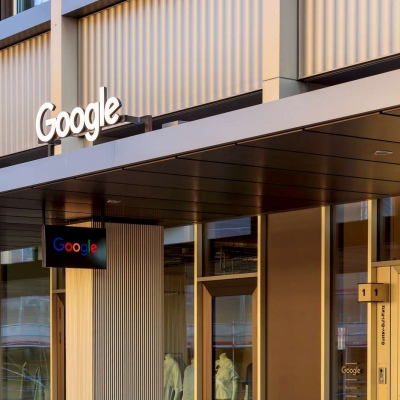 有气质漂亮的头像图片(精选18张)