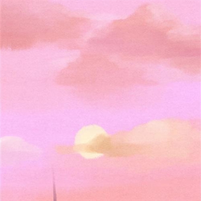 有气质漂亮的头像图片(精选18张)