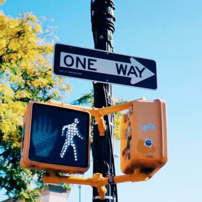 有气质漂亮的头像图片(精选18张)