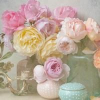 有气质漂亮的头像图片(精选18张)