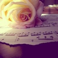 有气质漂亮的头像图片(精选18张)