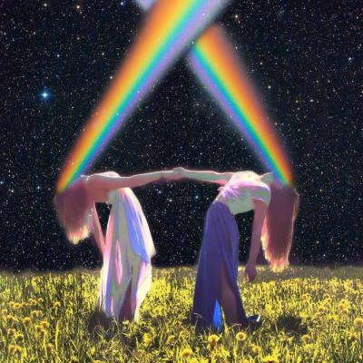 有气质漂亮的头像图片(精选18张)