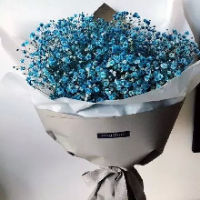 有气质漂亮的头像图片(精选18张)