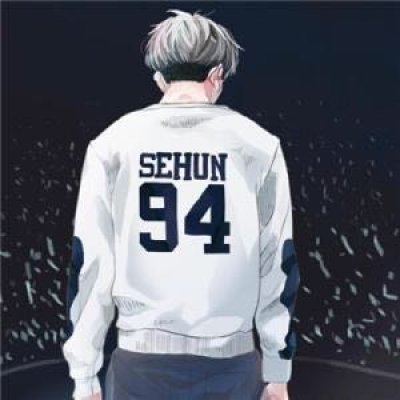 真人女生专用头像动漫(24张)