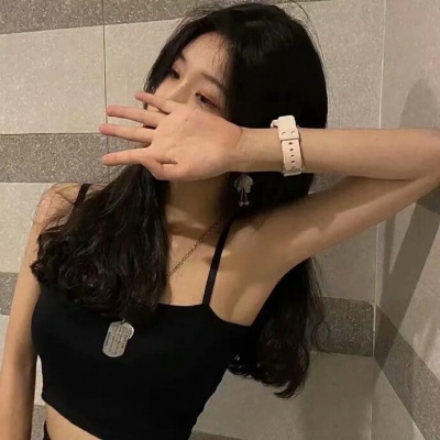 真人女生专用头像高清(精选28张)