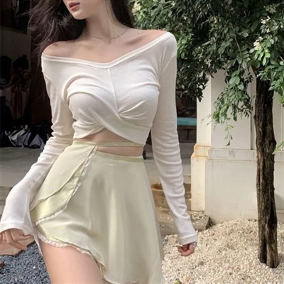 真人女生头像清新自然(24张)