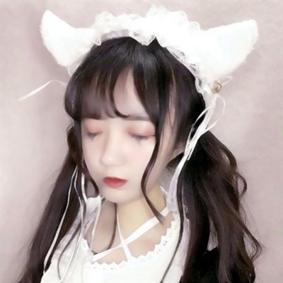 最火的女生头像真人清新(27张)