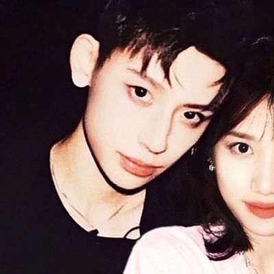 真人情侣头像图片2023年最新头像(精选28张)