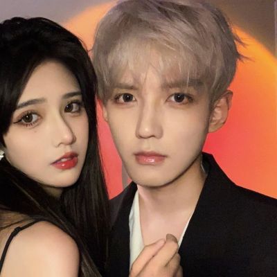 真人情侣头像图片2023年最新头像(精选28张)