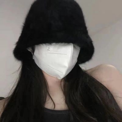 真人情侣头像图片2023年最新头像(精选28张)