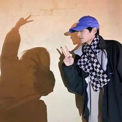 真人情侣头像图片2023年最新头像(精选28张)