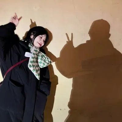 真人情侣头像图片2023年最新头像(精选28张)