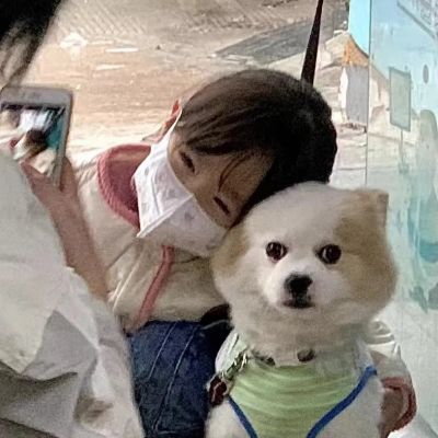 真人情侣头像图片2023年最新头像(精选28张)