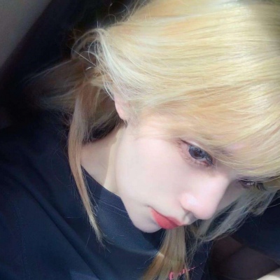 女生真人头像小红书可爱(精选24张)