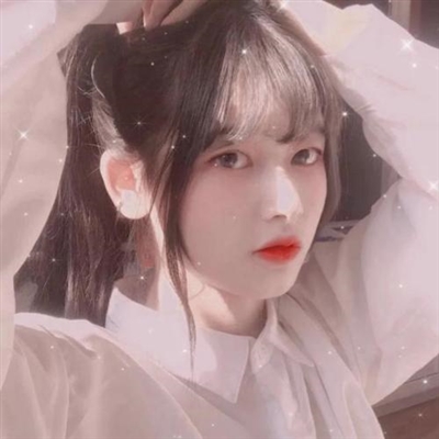 女生真人头像小红书可爱(精选24张)