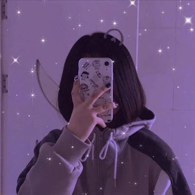 女生真人头像小红书可爱(精选24张)