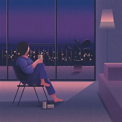 有气质的35岁女人头像(16张)