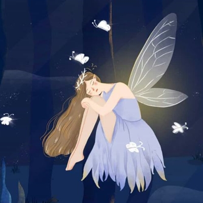 有气质的35岁女人头像(16张)