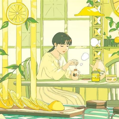 有气质的35岁女人头像(16张)