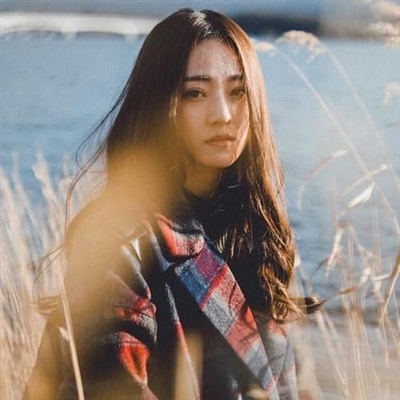 有气质的35岁女人头像(16张)