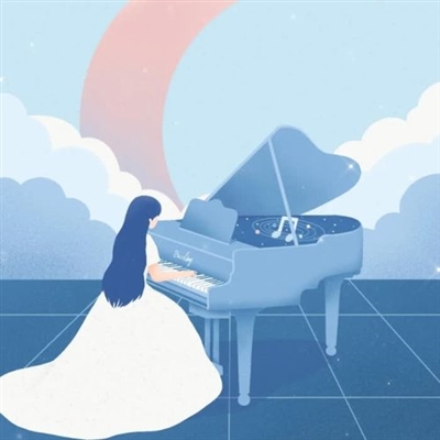 有气质的35岁女人头像(16张)