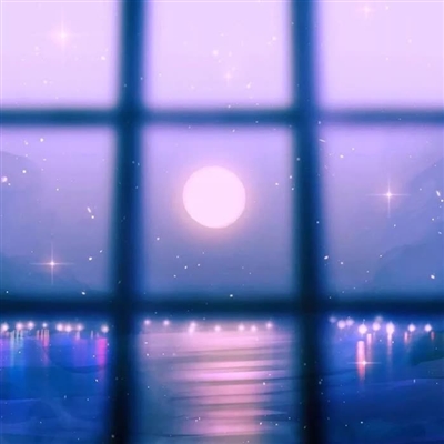 有气质的35岁女人头像(16张)