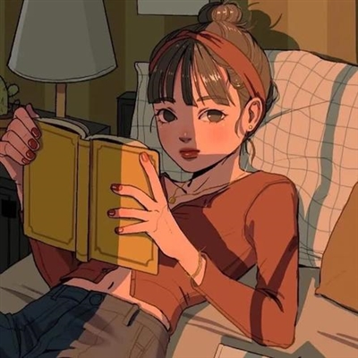 有气质的35岁女人头像(16张)