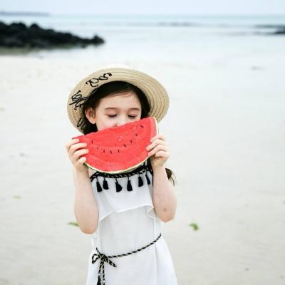 2023最新头像大全萌萌(24张)