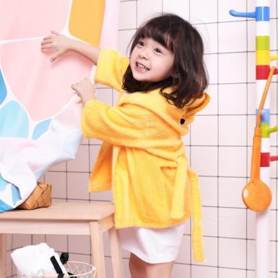 2023最新头像大全萌萌(24张)