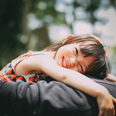 2023最新头像大全萌萌(24张)