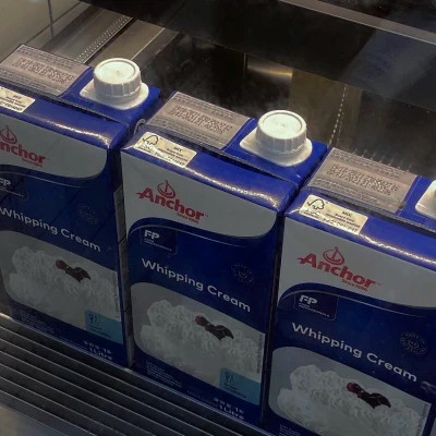 2023最火好看头像(精选24张)