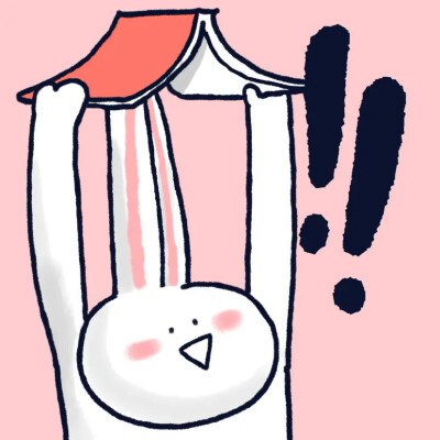 2023年最漂亮的图片卡通(28张)