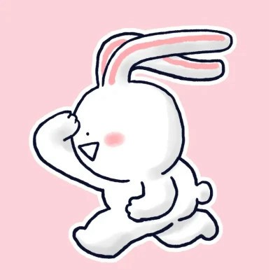 2023年最漂亮的图片卡通(28张)