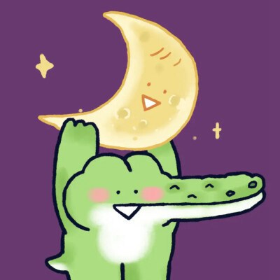 2023年最漂亮的图片卡通(28张)