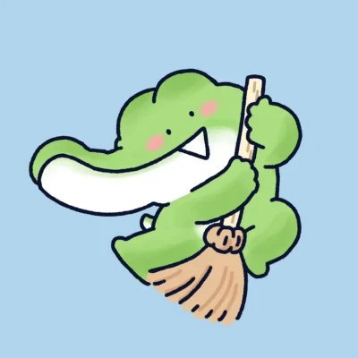 2023年最漂亮的图片卡通(28张)