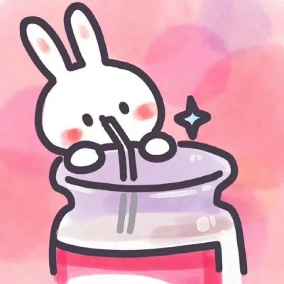 2023年最漂亮的图片卡通(28张)